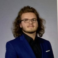 Dale Neumeister's profile photo