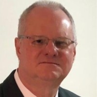 Flávio Pittorri Email & Phone Number