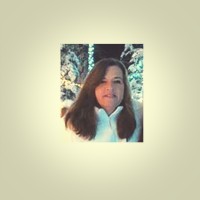 Valerie Reny Email & Phone Number