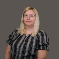 CMR Risk & Insurance Services Employee Phaedra Collins's profile photo