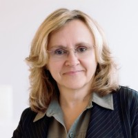 Home Investors Of America Inc Employee Leona Ketterl's profile photo