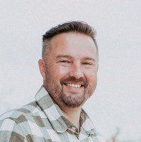 Casey Joplin Email
