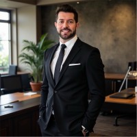 Expresso Princesa dos Campos Employee Wesley Martinelli Soares's profile photo