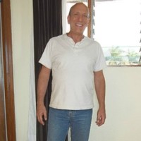 Steve Enna Email & Phone Number