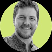 Gadgetry Employee Miles Maddox's profile photo