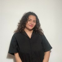 FAIP SAIC Employee Agustina Ayelén Matos's profile photo