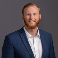 Citrix Employee David Renick's profile photo