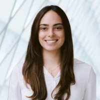 Olivia Senna Email & Phone Number