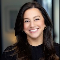 Jaclyn Kramer Email & Phone Number