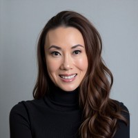 TMP Worldwide Employee Amy Fisch's profile photo