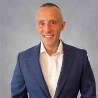 Douglas Pisani Email & Phone Number