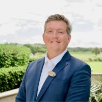 The Bald Head Island Club Employee Matthew Heffelfinger's profile photo