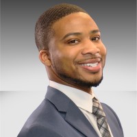 Member Solutions Employee Avery Leary's profile photo