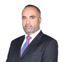 Shiv Nair Email & Phone Number