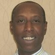 New York Press Service Employee Kevin Foy's profile photo