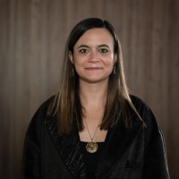 Gülce Keskin Email