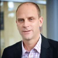 Designed Progress Employee Peter Wuerr's profile photo