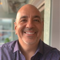 Windstream Employee Mauro Toledo's profile photo