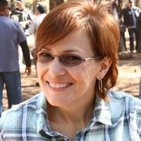 Alisa Schmidt Email & Phone Number