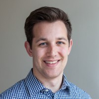 Mason Lehman Email & Phone Number