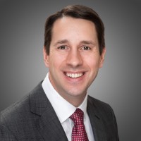 Dallas Capital Bank Employee John Thomson's profile photo