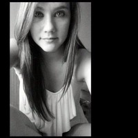 Gymnastics unlimited Employee Valarie Kampff's profile photo