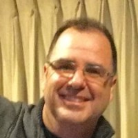 Divers Alert Network Employee Simon Morgan's profile photo