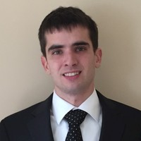 St. Clair Advisors LLC Employee Mark Cleary's profile photo