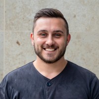 Luke Francis Email