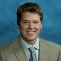 Grand Traverse Resort and Spa Employee George Lowe's profile photo