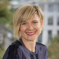 Brett Stevenson Email & Phone Number