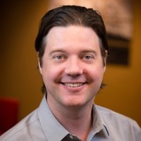 Douglas Andersen Email & Phone Number