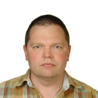 Marcin Cichocki Email