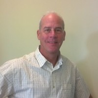 Murtha Construction Employee Michael Murtha's profile photo