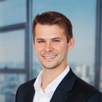 Ignacio Nunez Email & Phone Number