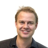 Luke Taylor Email & Phone Number