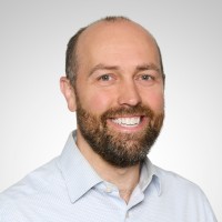 Nathaniel Fox Email & Phone Number