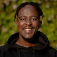 CREDIPPLE Employee Kgololo Lekoma's profile photo