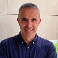 Pedro Hernandez Email