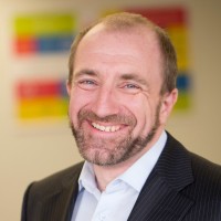 Shane Goodwin Email & Phone Number