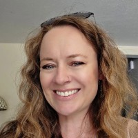 Meghann Rybkowski Email & Phone Number