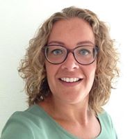 Ramona van Kastel Email