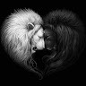 OneShot.ai Employee Goat Undefined's profile photo
