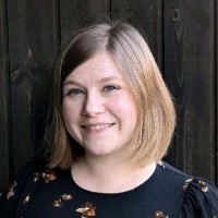 JM Norge AS Employee Anja Andersen's profile photo