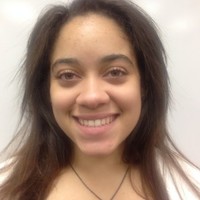 Stephanie Rodriguez Email