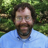 Richard Creative Employee James Richard's profile photo