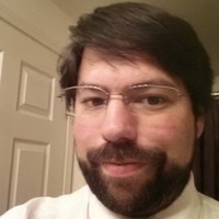 Ely Bascoy Email & Phone Number