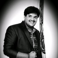 Vedavaag Systems Ltd Employee Naga Vangala's profile photo