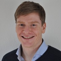 Kjetil Johannessen Email