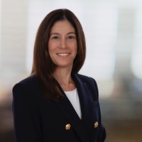 Arc Worldwide Employee Meg Lajoie's profile photo